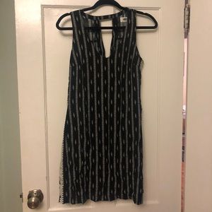 Old Navy Shift Dress